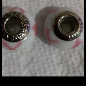 SALE PRICE 1 PANDORA CHARM